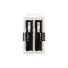 Модуль памяти для компьютера DDR4 64GB (2x32GB) 3200 MHz Fury Beast Black Kingston Fury (ex.HyperX) (KF432C16BBK2/64)