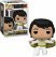 Фигурка Funko Rocks: Elvis Presley Pharaoh Suit Фанко Элвис Пресли 287 - -