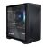 Корпус для ПК Zalman Z1 ICEBERG - Нулевой остаток (Feed)  - Нулевой остаток (Feed) 