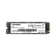 Накопитель SSD M.2 2280 1.92TB Patriot (P310P192TM28) - Внутренние SSD  - Внутренние SSD 