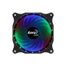 Кулер для корпуса AeroCool Cosmo 12 FRGB (ACF3-NA10117.11)