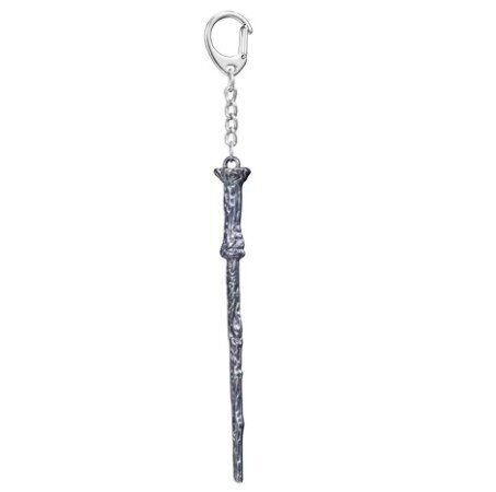 Брелок Harry Potter у вигляді чарівної палички Гаррі Поттера -   -  