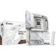 Материнская плата GIGABYTE X870E AORUS PRO ICE - Системные (материнские) платы  - Системные (материнские) платы 