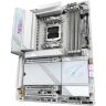 Материнская плата GIGABYTE X870E AORUS PRO ICE