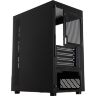 Корпус для ПК Vinga CS319B