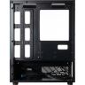 Корпус для ПК Vinga CS319B
