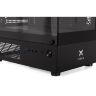 Корпус для ПК Vinga CS319B