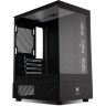 Корпус для ПК Vinga CS319B