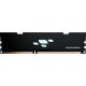 Модуль памяти для компьютера DDR4 8GB 3200 MHz Black Prologix (PRO8GB3200B4) - Нулевой остаток (Feed)  - Нулевой остаток (Feed) 