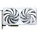 Видеокарта GIGABYTE GeForce RTX5060Ti 16Gb EAGLE OC ICE (GV-N506TEAGLEOC ICE-16GD) - Нулевой остаток (Feed)  - Нулевой остаток (Feed) 