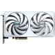 Видеокарта GIGABYTE GeForce RTX5060Ti 16Gb EAGLE OC ICE (GV-N506TEAGLEOC ICE-16GD) - Нулевой остаток (Feed)  - Нулевой остаток (Feed) 