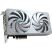 Видеокарта GIGABYTE GeForce RTX5060Ti 16Gb EAGLE OC ICE (GV-N506TEAGLEOC ICE-16GD) - Нулевой остаток (Feed)  - Нулевой остаток (Feed) 