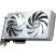 Видеокарта GIGABYTE GeForce RTX5060Ti 16Gb EAGLE OC ICE (GV-N506TEAGLEOC ICE-16GD) - Нулевой остаток (Feed)  - Нулевой остаток (Feed) 