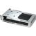 Видеокарта GIGABYTE GeForce RTX5060Ti 16Gb EAGLE OC ICE (GV-N506TEAGLEOC ICE-16GD) - Нулевой остаток (Feed)  - Нулевой остаток (Feed) 