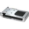 Видеокарта GIGABYTE GeForce RTX5060Ti 16Gb EAGLE OC ICE (GV-N506TEAGLEOC ICE-16GD)