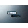 Накопитель SSD M.2 2280 960GB Kingston (SEDC2000BM8/960G)