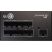 Блок питания Seasonic 850W BLACK CORE GX-850-ATX31 (CORE GX-850-ATX31) - Нулевой остаток (Feed)  - Нулевой остаток (Feed) 