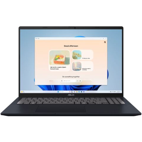 Ноутбук ASUS Vivobook 16 X1607CA-MB058 (90NB15A1-M00660) - Нулевой остаток (Feed)  - Нулевой остаток (Feed) 