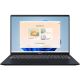Ноутбук ASUS Vivobook 16 X1607CA-MB058 (90NB15A1-M00660) - Нулевой остаток (Feed)  - Нулевой остаток (Feed) 