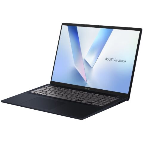 Ноутбук ASUS Vivobook 16 X1607CA-MB058 (90NB15A1-M00660) - Нулевой остаток (Feed)  - Нулевой остаток (Feed) 
