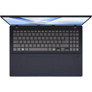 Ноутбук ASUS Vivobook 16 X1607CA-MB058 (90NB15A1-M00660)