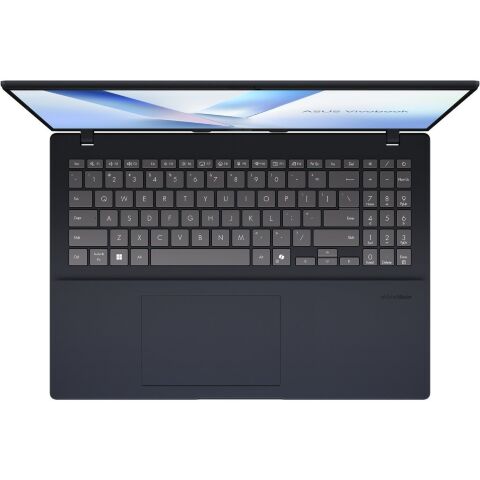 Ноутбук ASUS Vivobook 16 X1607CA-MB058 (90NB15A1-M00660) - Нулевой остаток (Feed)  - Нулевой остаток (Feed) 
