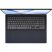 Ноутбук ASUS Vivobook 16 X1607CA-MB058 (90NB15A1-M00660) - Нулевой остаток (Feed)  - Нулевой остаток (Feed) 