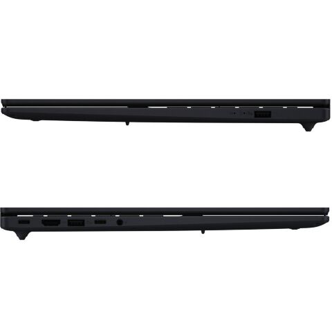 Ноутбук ASUS Vivobook 16 X1607CA-MB058 (90NB15A1-M00660) - Нулевой остаток (Feed)  - Нулевой остаток (Feed) 