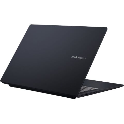 Ноутбук ASUS Vivobook 16 X1607CA-MB058 (90NB15A1-M00660) - Нулевой остаток (Feed)  - Нулевой остаток (Feed) 