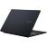 Ноутбук ASUS Vivobook 16 X1607CA-MB058 (90NB15A1-M00660) - Нулевой остаток (Feed)  - Нулевой остаток (Feed) 