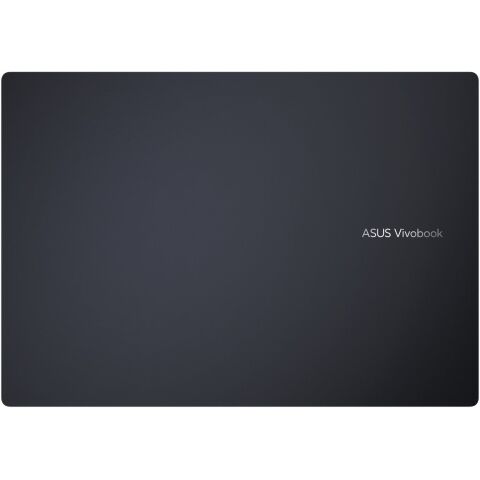 Ноутбук ASUS Vivobook 16 X1607CA-MB058 (90NB15A1-M00660) - Нулевой остаток (Feed)  - Нулевой остаток (Feed) 