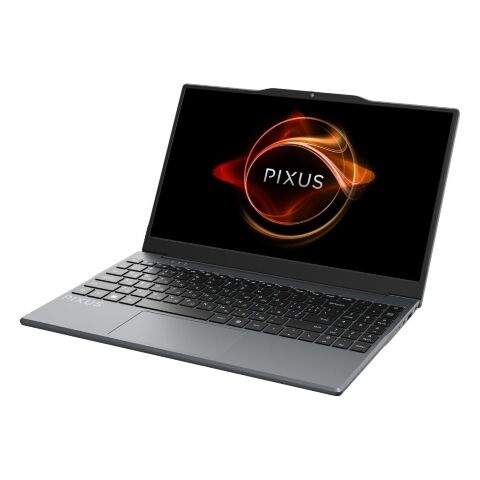 Ноутбук Pixus Bit lite (4897058532142) - Ноутбуки  - Ноутбуки 