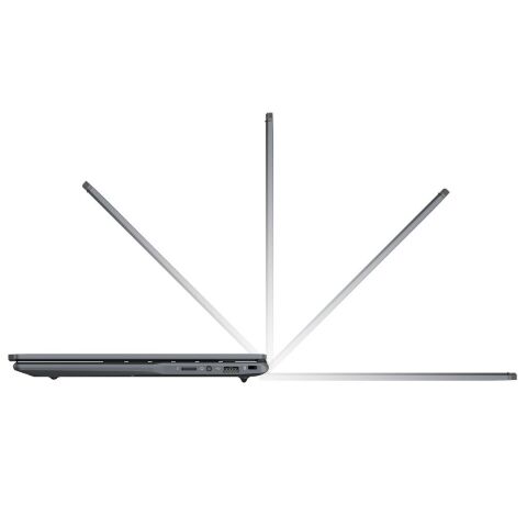 Ноутбук Pixus Bit lite (4897058532142) - Ноутбуки  - Ноутбуки 