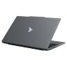 Ноутбук Pixus Bit lite (4897058532142)
