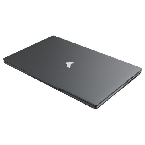 Ноутбук Pixus Bit lite (4897058532142) - Ноутбуки  - Ноутбуки 