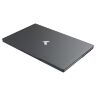 Ноутбук Pixus Bit lite (4897058532142)
