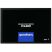 Накопитель SSD 2.5" 1TB Goodram (SSDPR-CX400-01T-G2) - Внутренние SSD  - Внутренние SSD 