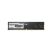 Модуль памяти для компьютера DDR5 8GB 4800 MHz Signature Patriot (PSD58G480041) - Нулевой остаток (Feed)  - Нулевой остаток (Feed) 
