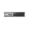 Модуль памяти для компьютера DDR5 8GB 4800 MHz Signature Patriot (PSD58G480041)