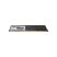 Модуль памяти для компьютера DDR5 8GB 4800 MHz Signature Patriot (PSD58G480041) - Нулевой остаток (Feed)  - Нулевой остаток (Feed) 