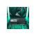 Модуль памяти для компьютера DDR5 8GB 4800 MHz Signature Patriot (PSD58G480041) - Нулевой остаток (Feed)  - Нулевой остаток (Feed) 