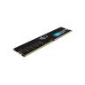 Модуль памяти для компьютера DDR5 32GB 4800 MHz Micron (CT32G48C40U5T)