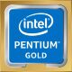 Процессор INTEL Pentium G6405 (CM8070104291811) - Нулевой остаток (Feed)  - Нулевой остаток (Feed) 