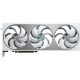 Видеокарта GIGABYTE GeForce RTX5070 12Gb AERO OC (GV-N5070AERO OC-12GD) - Нулевой остаток (Feed)  - Нулевой остаток (Feed) 