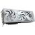 Видеокарта GIGABYTE GeForce RTX5070 12Gb AERO OC (GV-N5070AERO OC-12GD) - Нулевой остаток (Feed)  - Нулевой остаток (Feed) 