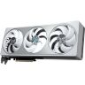 Видеокарта GIGABYTE GeForce RTX5070 12Gb AERO OC (GV-N5070AERO OC-12GD)