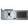Видеокарта GIGABYTE GeForce RTX5070 12Gb AERO OC (GV-N5070AERO OC-12GD)