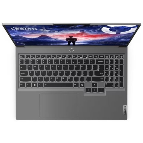 Ноутбук Lenovo Legion 5 16IRX9 (83DG00CBRA) - Нулевой остаток (Feed) - Нулевой остаток (Feed)