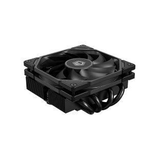 Кулер для процессора ID-Cooling IS-40-XT BLACK
