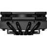 Кулер для процессора ID-Cooling IS-40-XT BLACK